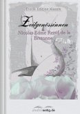 Zeitgenössinnen (eBook, ePUB) Zeitgenössinnen (eBook, ePUB)
