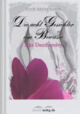 Die acht Gesichter am Biwasee (eBook, ePUB)