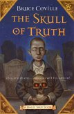 Skull of Truth (eBook, ePUB)