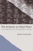 The Scripture on Great Peace (eBook, ePUB) The Scripture on Great Peace (eBook, ePUB)
