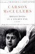 Reflections in a Golden Eye (eBook,... - Bild 1