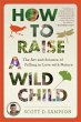 How to Raise a Wild Child (eBook, ePUB) - Bild 1