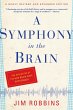 A Symphony in the Brain (eBook, ePUB) - Bild 1