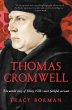 Thomas Cromwell (eBook, ePUB) - Bild 1