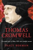 Thomas Cromwell (eBook, ePUB) Thomas Cromwell (eBook, ePUB)