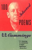 100 Selected Poems (eBook, ePUB)