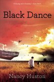 Black Dance (eBook, ePUB) Black Dance (eBook, ePUB)