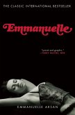 Emmanuelle (eBook, ePUB)