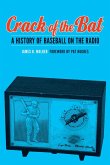 Crack of the Bat (eBook, ePUB)