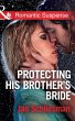 Protecting His Brother's Bride (eBook,... - Bild 1