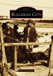 Bullhead City (eBook, ePUB) - Bild 1
