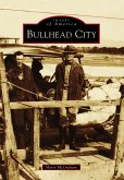 Bullhead City (eBook, ePUB)