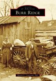 Burr Ridge (eBook, ePUB)