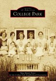 College Park (eBook, ePUB)
