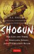 Shogun (eBook, ePUB) - Bild 1
