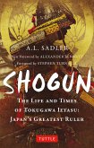 Shogun (eBook, ePUB)