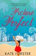 Picture Perfect (eBook, ePUB) - Bild 1