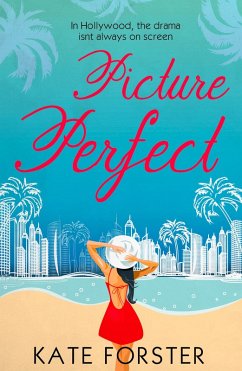 Picture Perfect (eBook, ePUB) - Forster, Kate