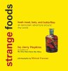 Strange Foods (eBook, ePUB) - Bild 1