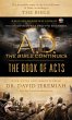 A.D. The Bible Continues: The Book of... - Bild 1