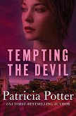 Tempting the Devil (eBook, ePUB)