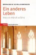 Ein anderes Leben (eBook, PDF) - Bild 1