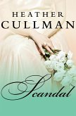 Scandal (eBook, ePUB) Scandal (eBook, ePUB)