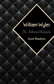 William Wyler (eBook, ePUB)