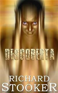 Descoberta (eBook, ePUB) - Stooker, Richard