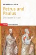 Petrus und Paulus (eBook, PDF) - Bild 1