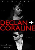 Declan + Coraline (eBook, ePUB)
