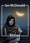 Kirinya (eBook, ePUB)