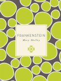 Frankenstein (eBook, ePUB)