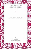 Genuine Negro Hero (eBook, ePUB)
