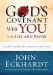 God's Covenant With You for Life and... - Bild 1