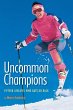 Uncommon Champions (eBook, ePUB) - Bild 1