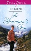 Mountain's Son (eBook, ePUB) Mountain's Son (eBook, ePUB)