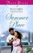 Summer Place (eBook, ePUB) - Bild 1