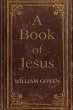 A Book of Jesus (eBook, ePUB) - Bild 1