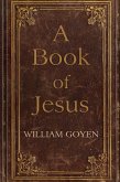A Book of Jesus (eBook, ePUB)