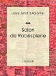 Salon de Robespierre (eBook, ePUB) - Bild 1