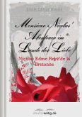 Monsieur Nicolas' Abenteuer im Lande der Liebe (eBook, ePUB)