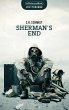 Sherman's End (eBook, ePUB) - Bild 1