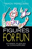 Figures for Fun (eBook, ePUB)