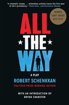 Cover All the Way (eBook, ePUB)