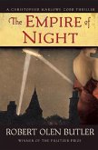 The Empire of Night (eBook, ePUB)