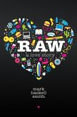 Raw (eBook, ePUB)