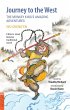 Journey to the West (eBook, ePUB) - Bild 1