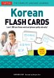 Korean Flash Cards Kit Ebook (eBook,... - Bild 1