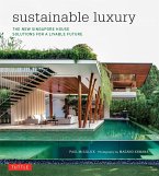 Sustainable Luxury (eBook, ePUB)